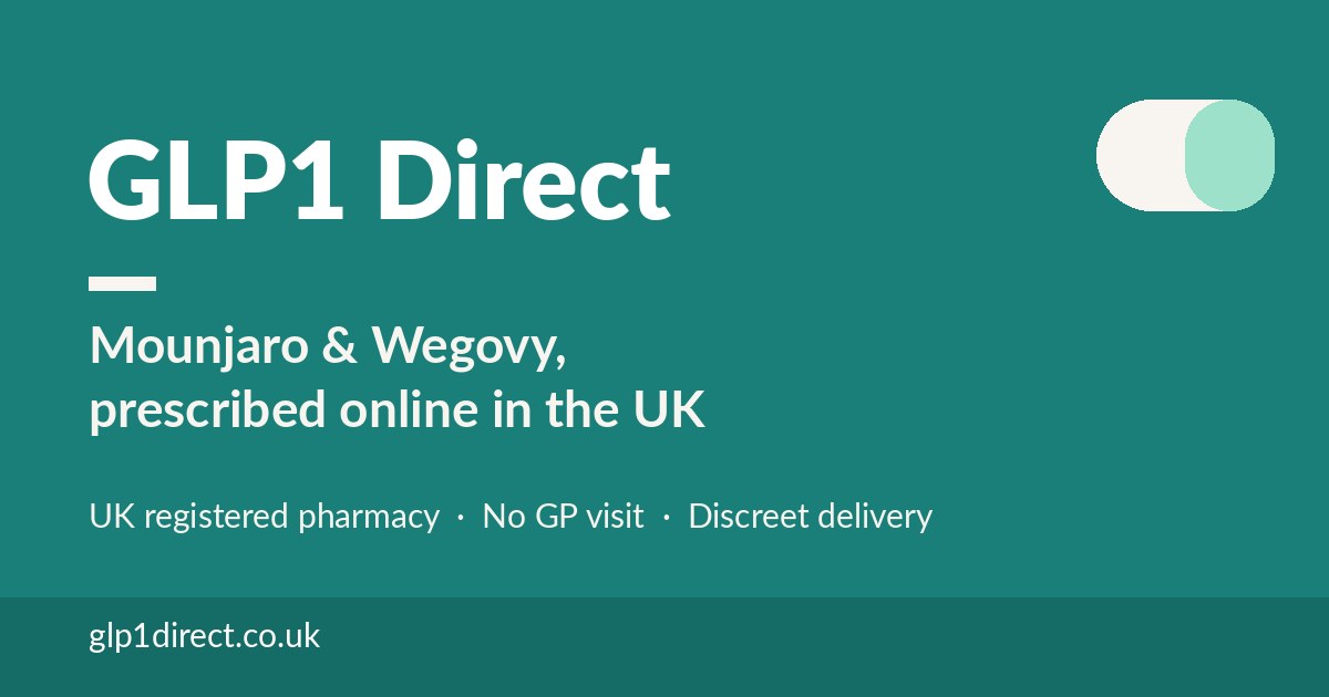 stdei glp 1 reviews australia Counterfeit weight loss products claiming to contain GLP-1